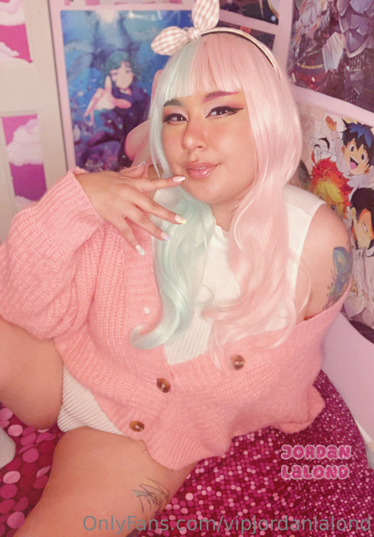 Photo by vipjordanlalond published on May 16,2023 05:12:02 - BestThots