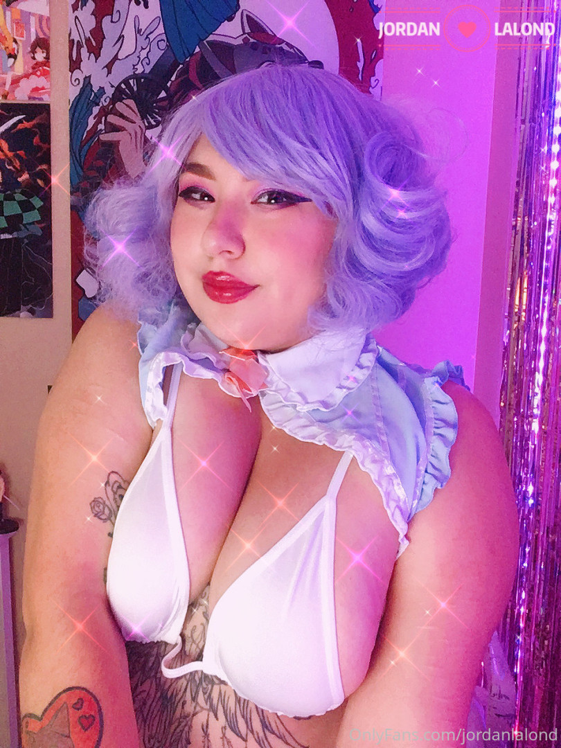 Photo by vipjordanlalond published on May 16,2023 05:12:03 - BestThots