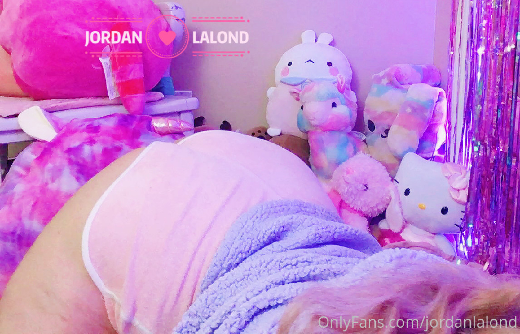 Photo by vipjordanlalond published on May 16,2023 05:12:07 - BestThots