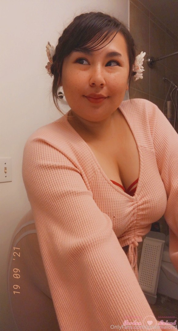 Photo by vipjordanlalond published on May 16,2023 05:12:35 - BestThots