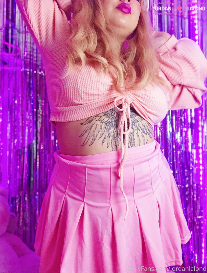 Photo by vipjordanlalond published on May 16,2023 05:12:37 - BestThots