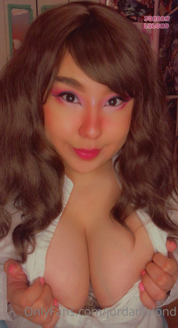 Photo by vipjordanlalond published on May 16,2023 05:12:50 - BestThots