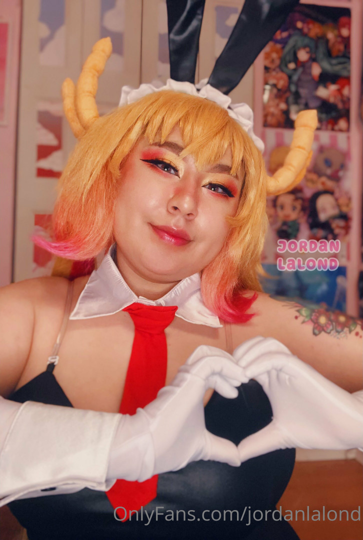 Photo by vipjordanlalond published on May 16,2023 05:13:04 - BestThots