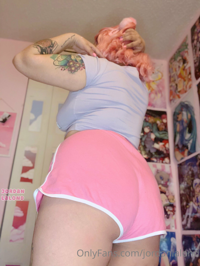 Photo by vipjordanlalond published on May 16,2023 05:13:10 - BestThots