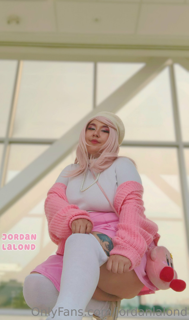 Photo by vipjordanlalond published on May 16,2023 05:13:16 - BestThots