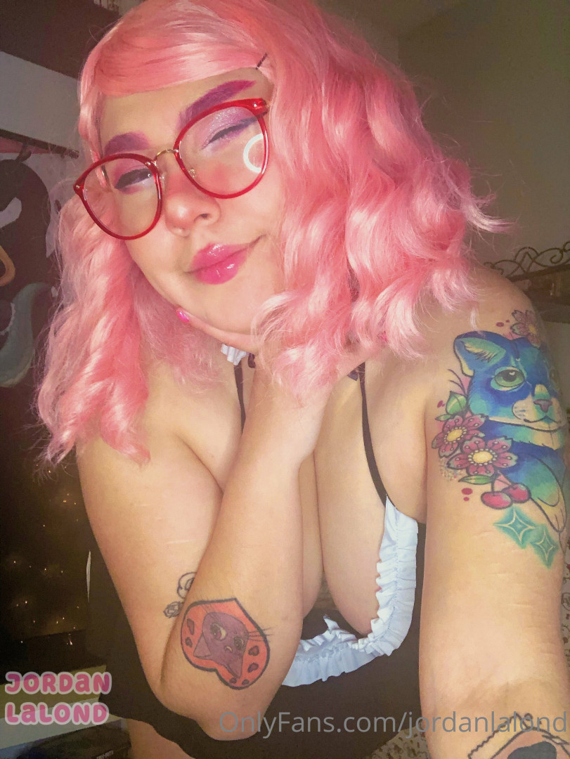 Photo by vipjordanlalond published on May 16,2023 05:13:21 - BestThots