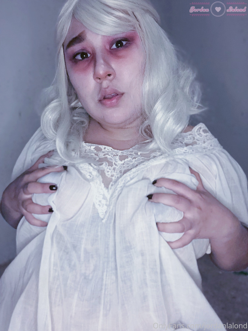 Photo by vipjordanlalond published on May 16,2023 05:13:31 - BestThots