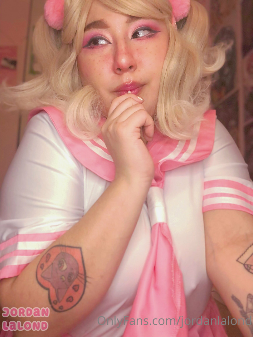 Photo by vipjordanlalond published on May 16,2023 05:13:34 - BestThots