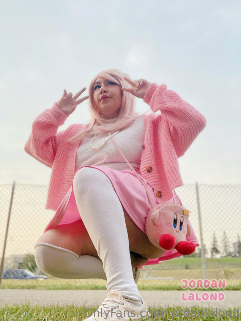 Photo by vipjordanlalond published on May 16,2023 05:13:44 - BestThots