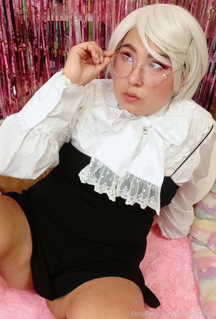 Photo by vipjordanlalond published on May 16,2023 05:14:05 - BestThots