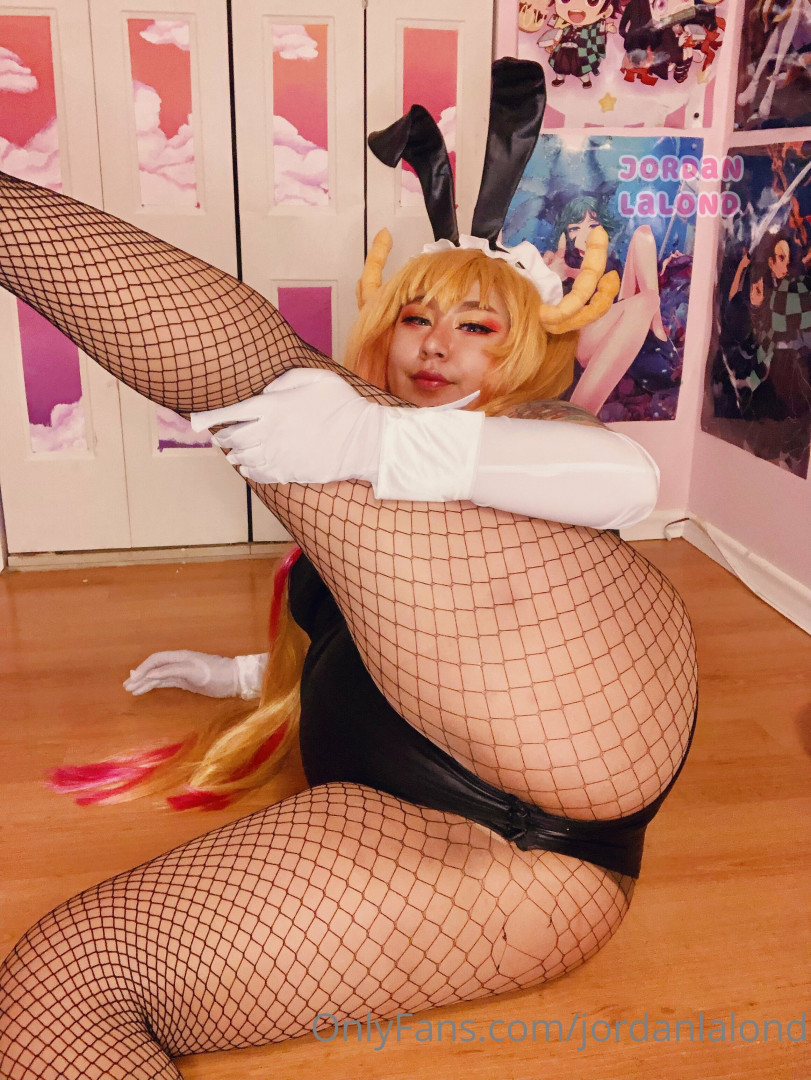 Photo by vipjordanlalond published on May 16,2023 05:14:19 - BestThots