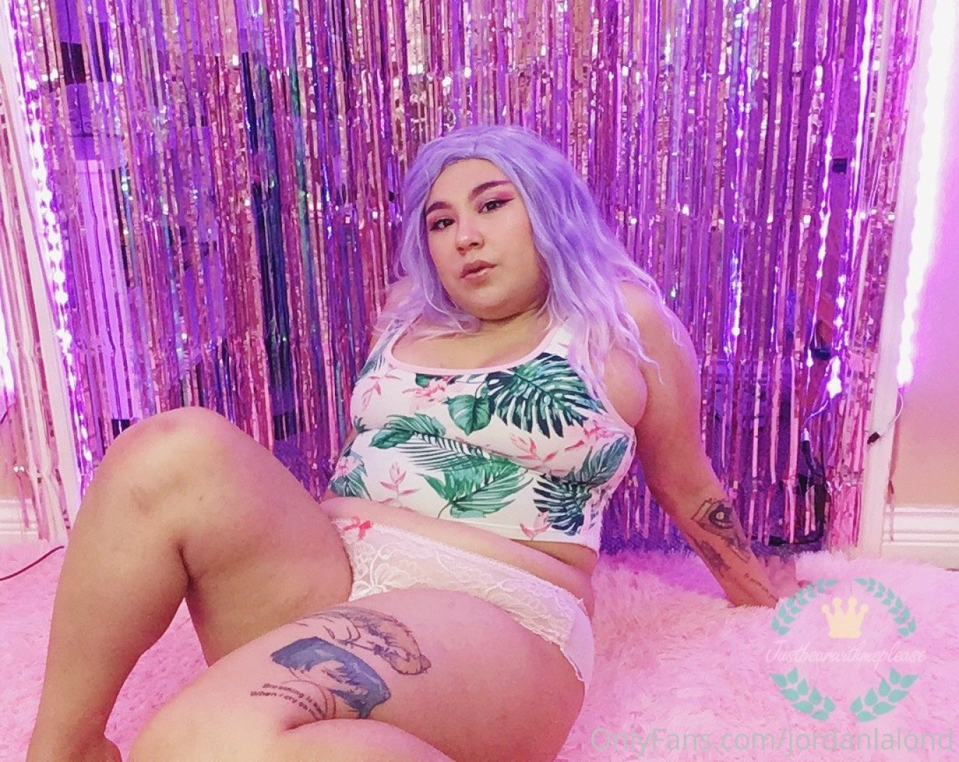 Photo by vipjordanlalond published on May 16,2023 05:14:31 - BestThots