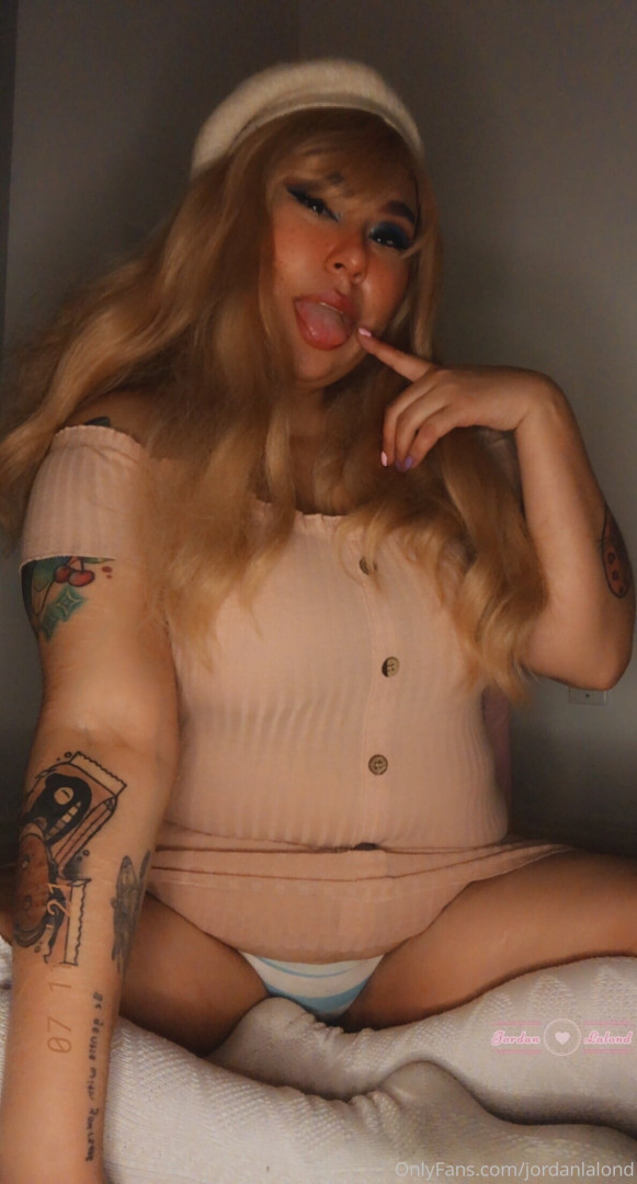 Photo by vipjordanlalond published on May 16,2023 05:14:34 - BestThots