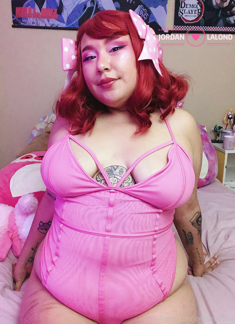 Photo by vipjordanlalond published on May 16,2023 05:14:47 - BestThots