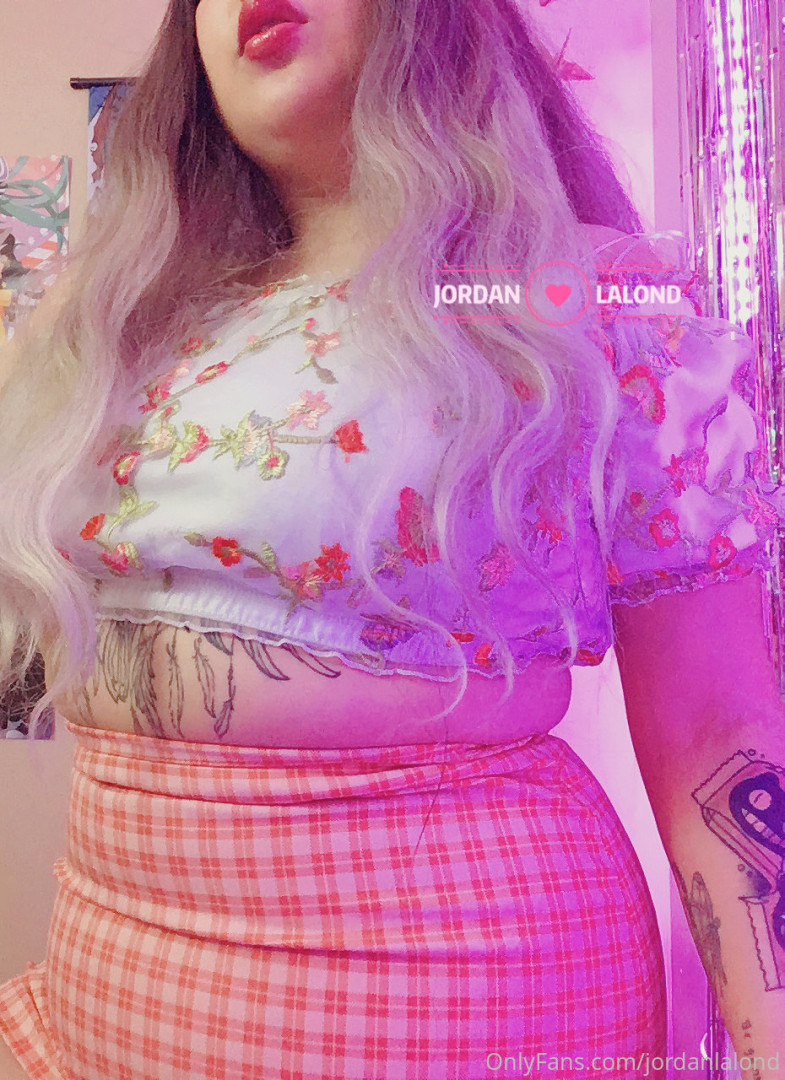 Photo by vipjordanlalond published on May 16,2023 05:14:53 - BestThots