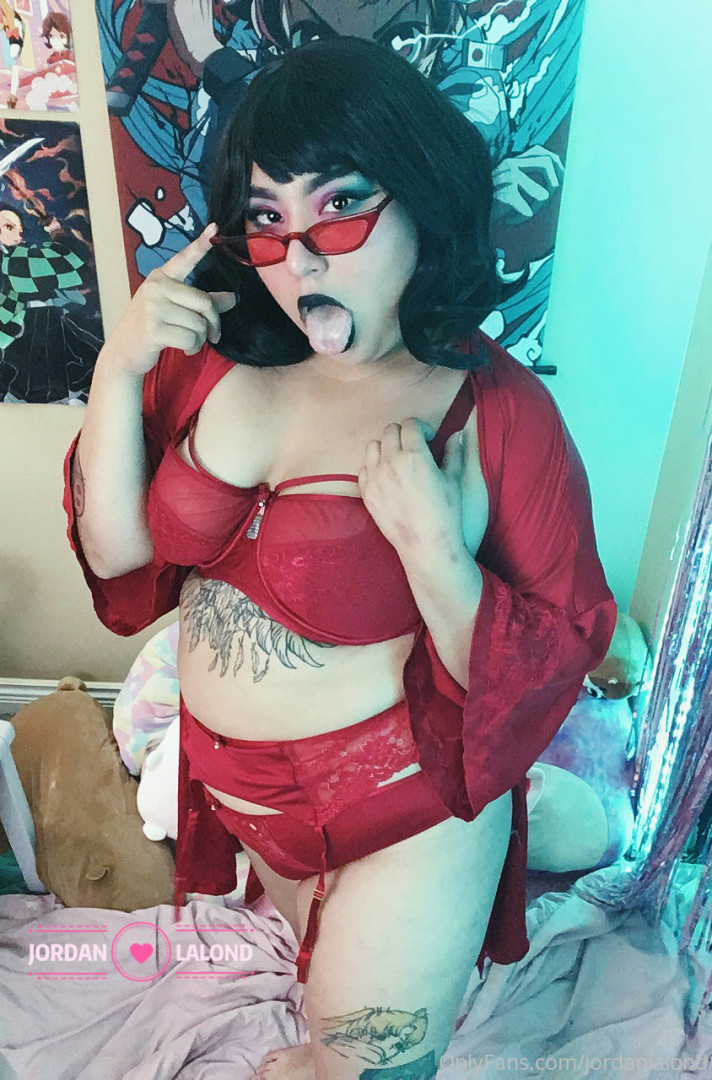 Photo by vipjordanlalond published on May 16,2023 05:14:57 - BestThots