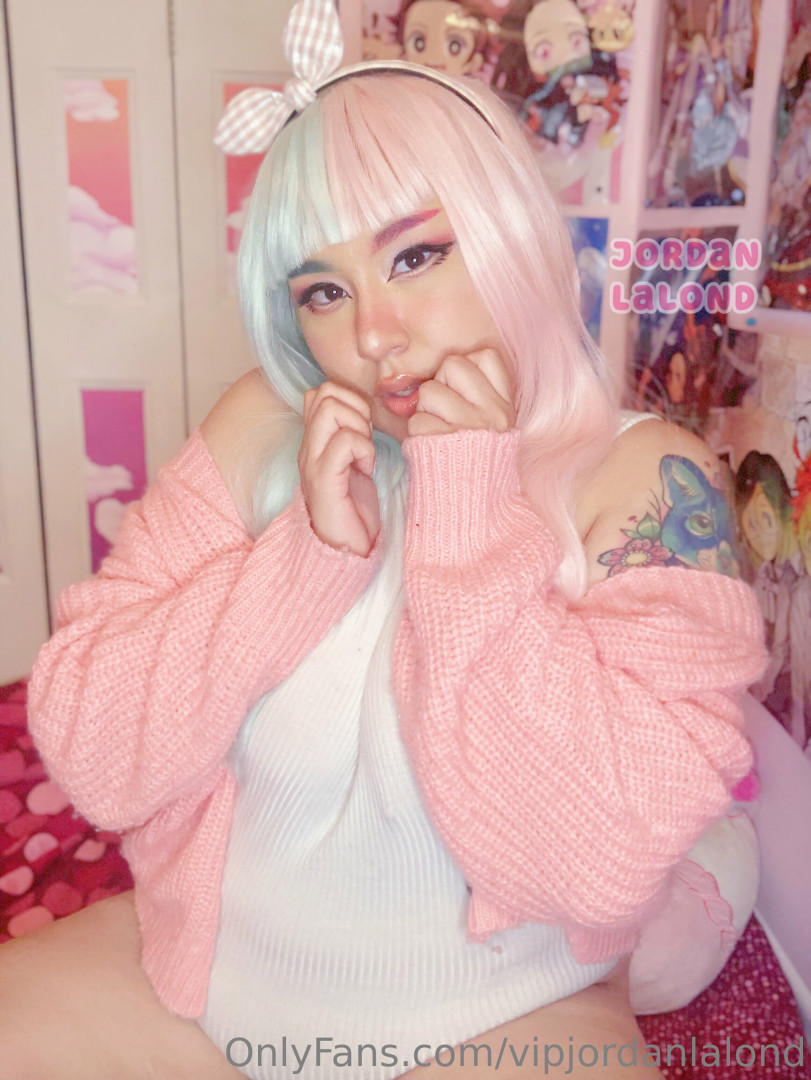 Photo by vipjordanlalond published on May 16,2023 05:15:01 - BestThots