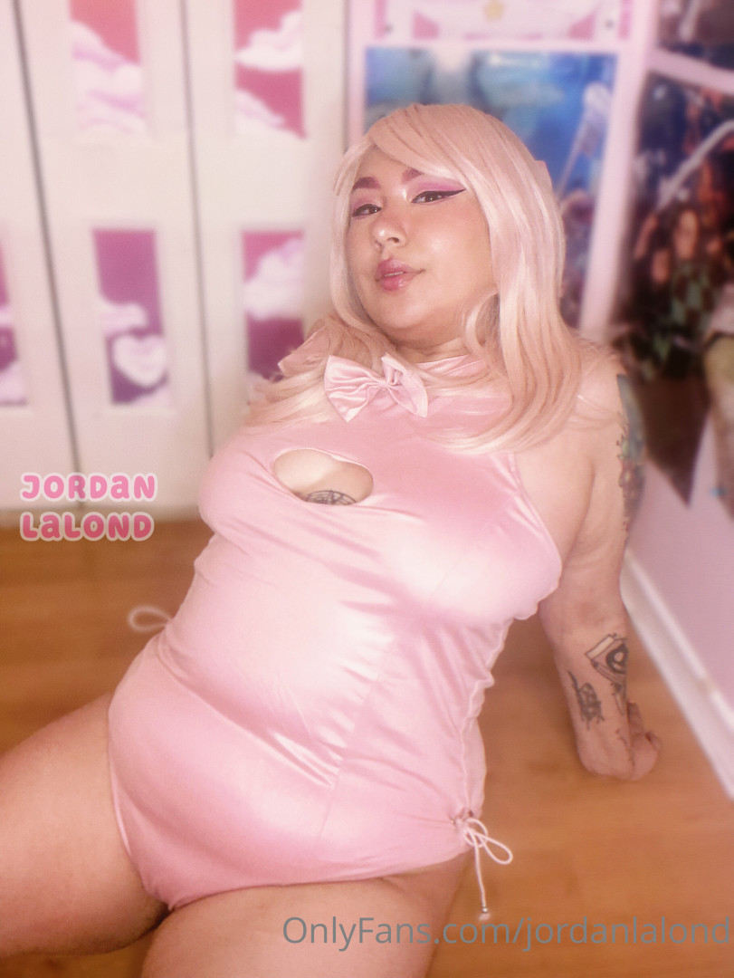 Photo by vipjordanlalond published on May 16,2023 05:15:02 - BestThots