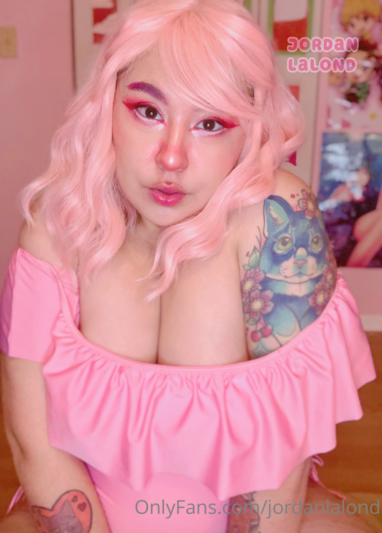 Photo by vipjordanlalond published on May 16,2023 05:15:13 - BestThots