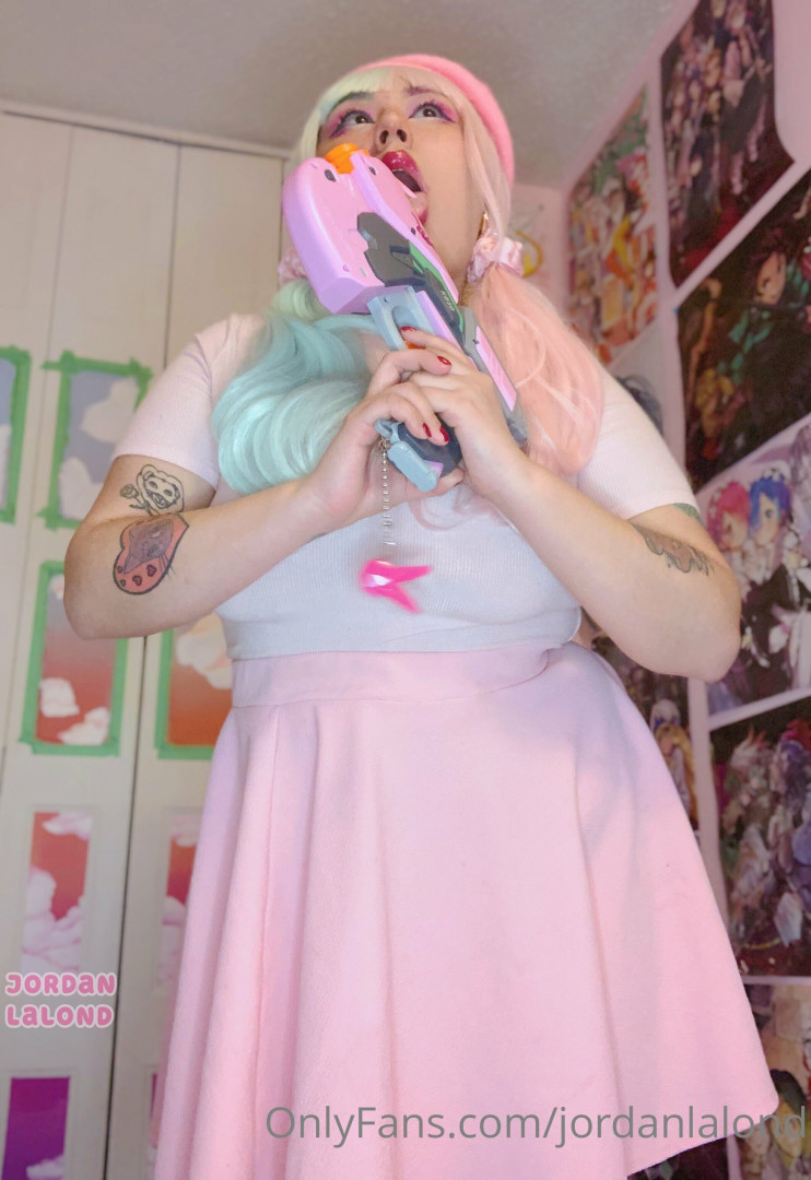 Photo by vipjordanlalond published on May 16,2023 05:15:15 - BestThots