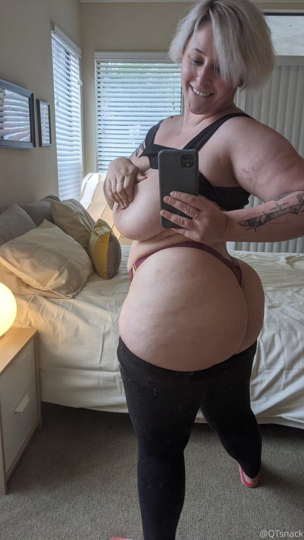 Photo by qtsnacksquad published on July 25,2023 06:24:07 - BestThots