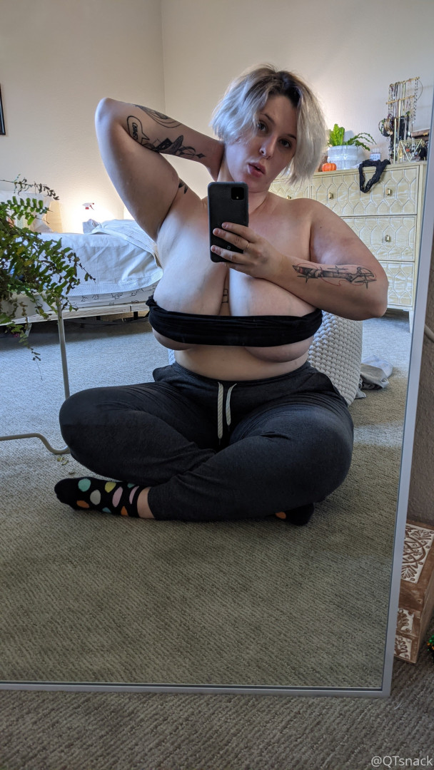 Photo by qtsnacksquad published on July 25,2023 06:27:45 - BestThots