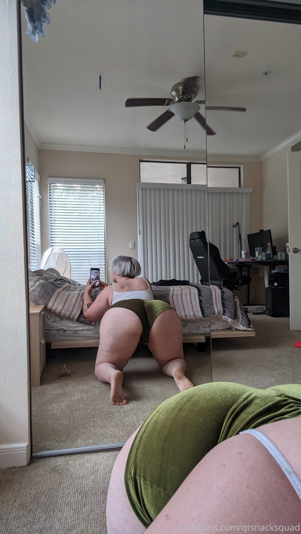 Photo by qtsnacksquad published on July 25,2023 06:27:55 - BestThots