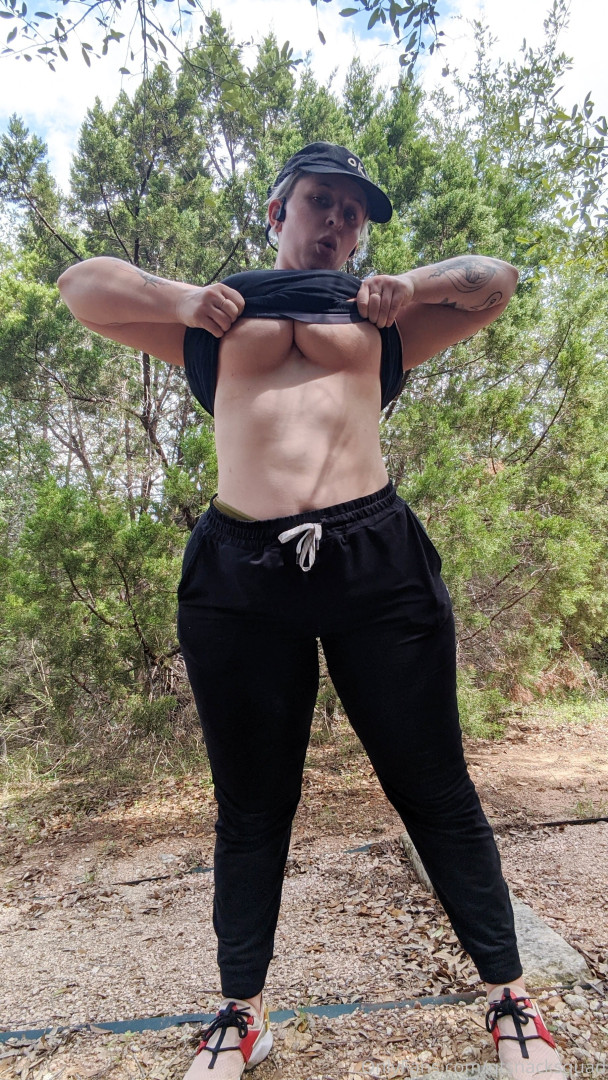 Photo by qtsnacksquad published on July 25,2023 06:29:23 - BestThots