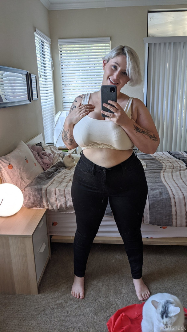 Photo by qtsnacksquad published on July 25,2023 06:31:36 - BestThots