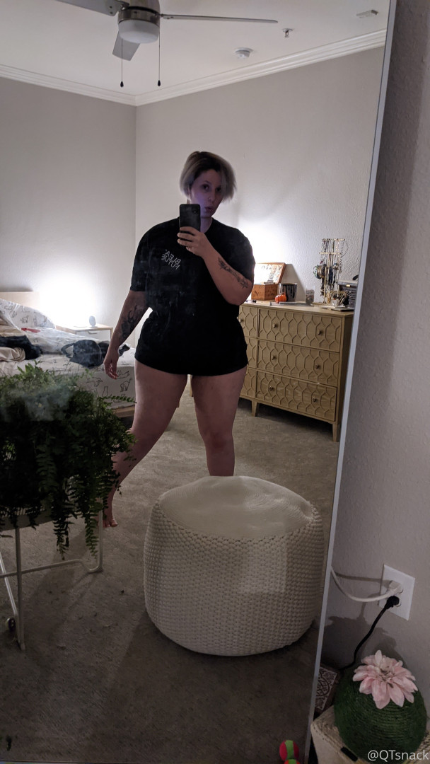 Photo by qtsnacksquad published on July 25,2023 06:32:29 - BestThots