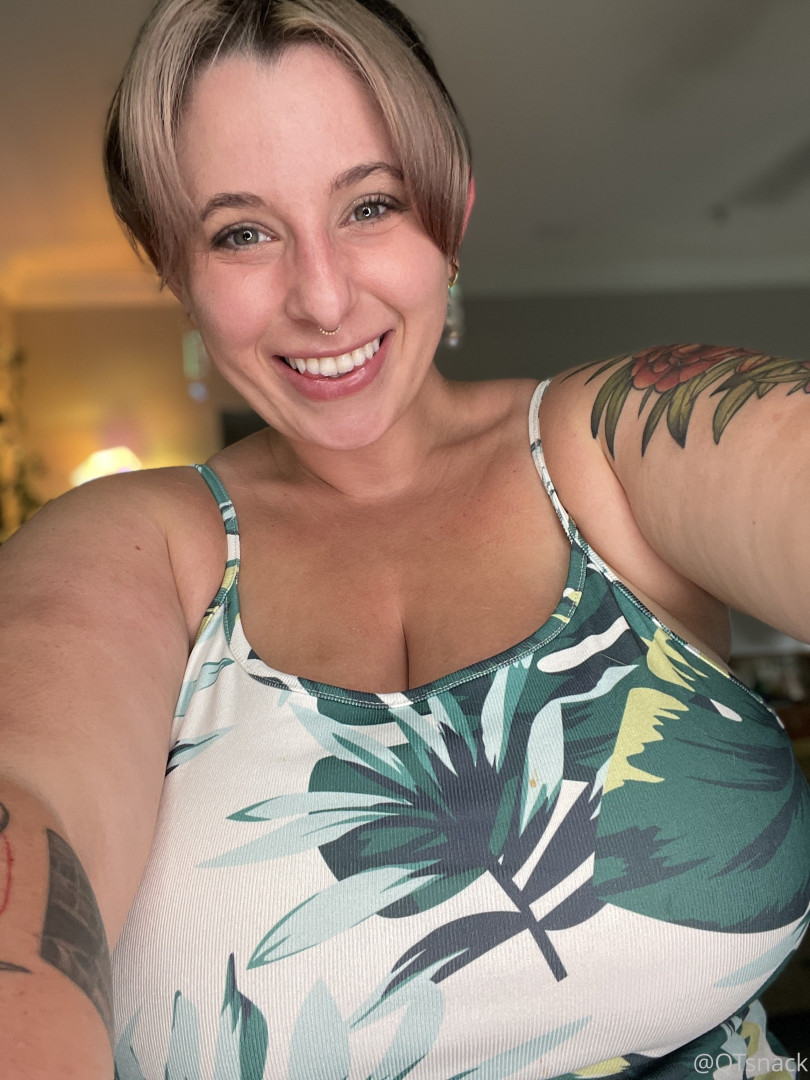 Photo by qtsnacksquad published on July 25,2023 06:33:56 - BestThots