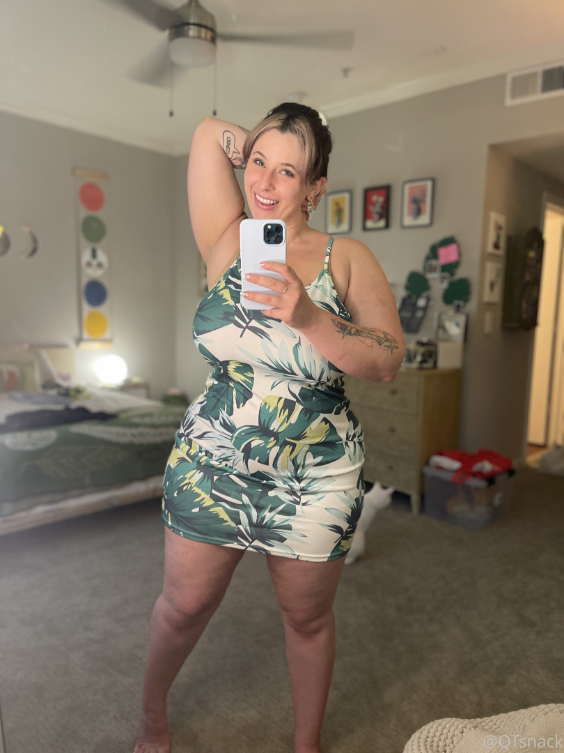 Photo by qtsnacksquad published on July 25,2023 06:39:55 - BestThots