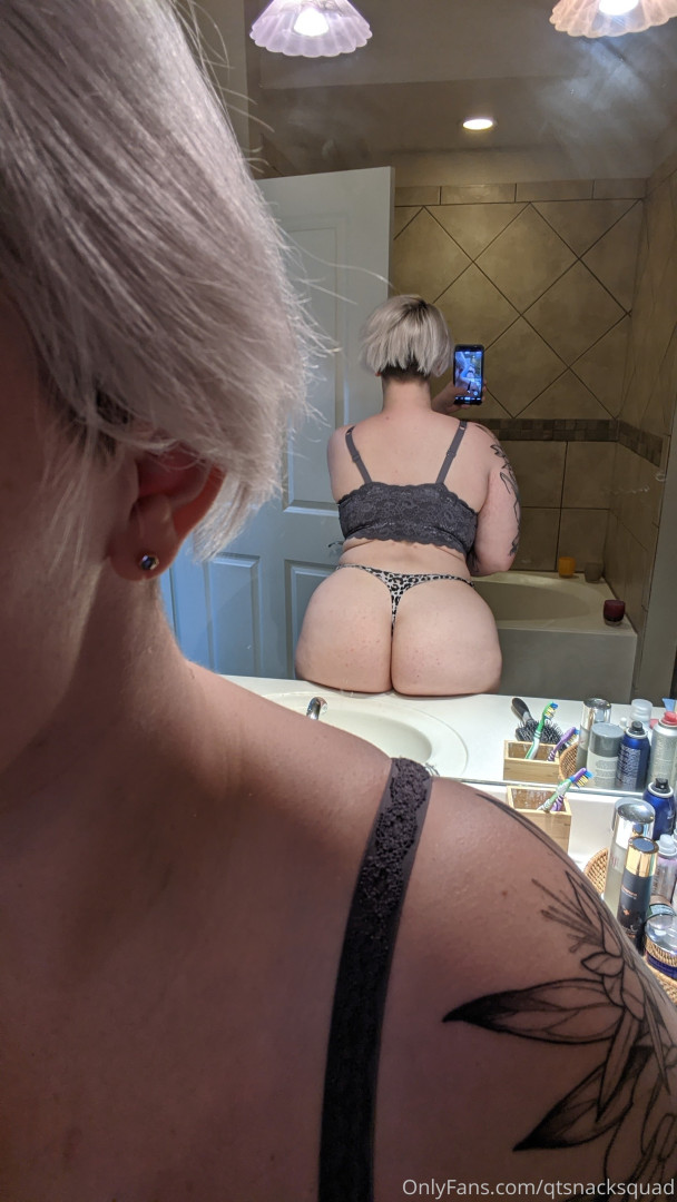 Photo by qtsnacksquad published on July 25,2023 06:41:50 - BestThots