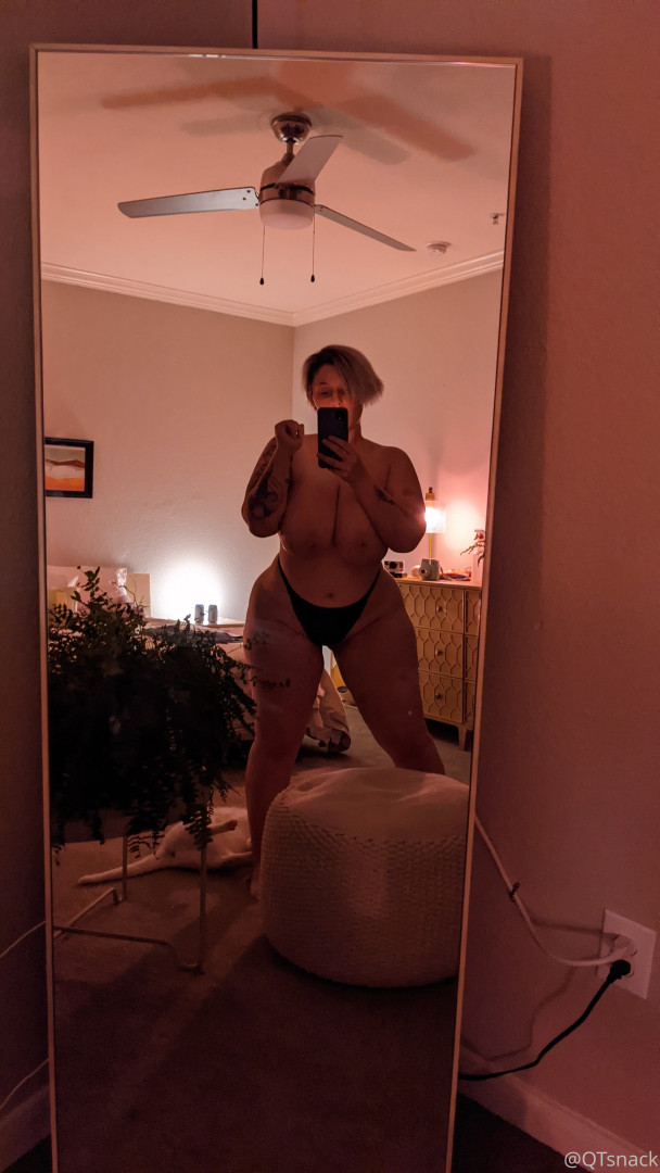 Photo by qtsnacksquad published on July 25,2023 06:49:48 - BestThots