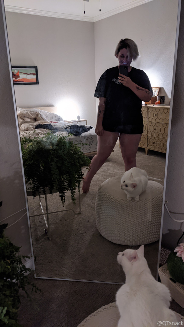 Photo by qtsnacksquad published on July 25,2023 06:53:55 - BestThots