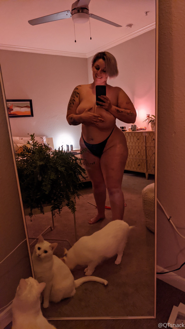Photo by qtsnacksquad published on July 25,2023 06:54:25 - BestThots