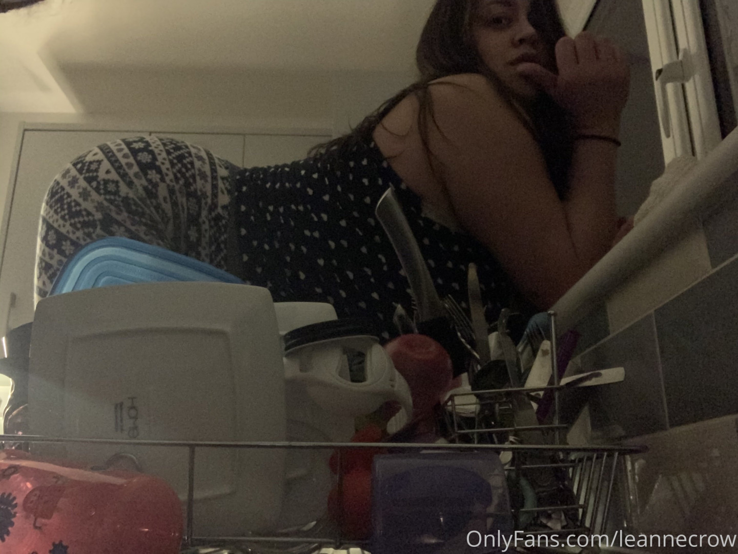 Photo by leannecrow published on July 25,2023 15:59:40 - BestThots