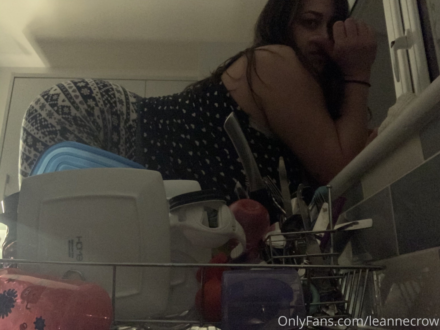Photo by leannecrow published on July 25,2023 15:59:43 - BestThots