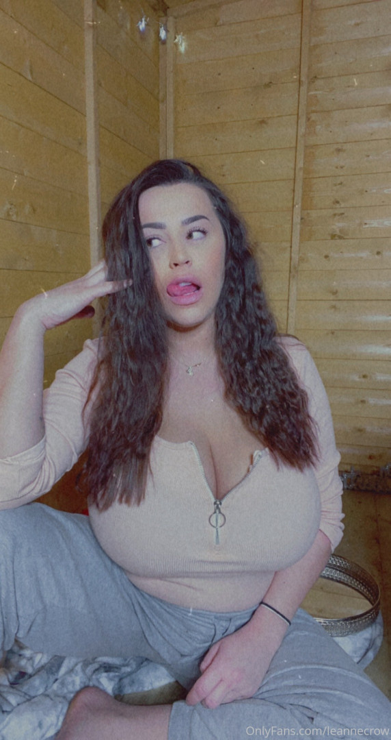 Photo by leannecrow published on July 25,2023 16:02:41 - BestThots