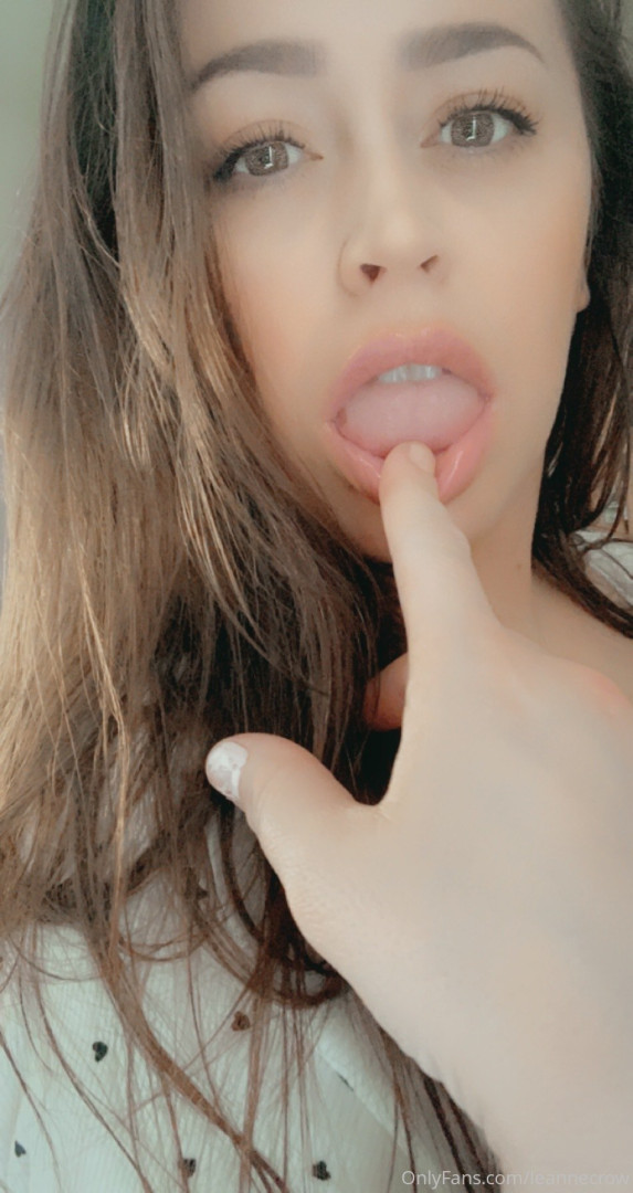 Photo by leannecrow published on July 25,2023 16:03:01 - BestThots