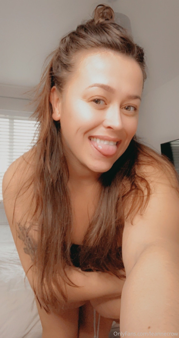 Photo by leannecrow published on July 25,2023 16:04:00 - BestThots