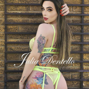 juliadenttelo #6913586