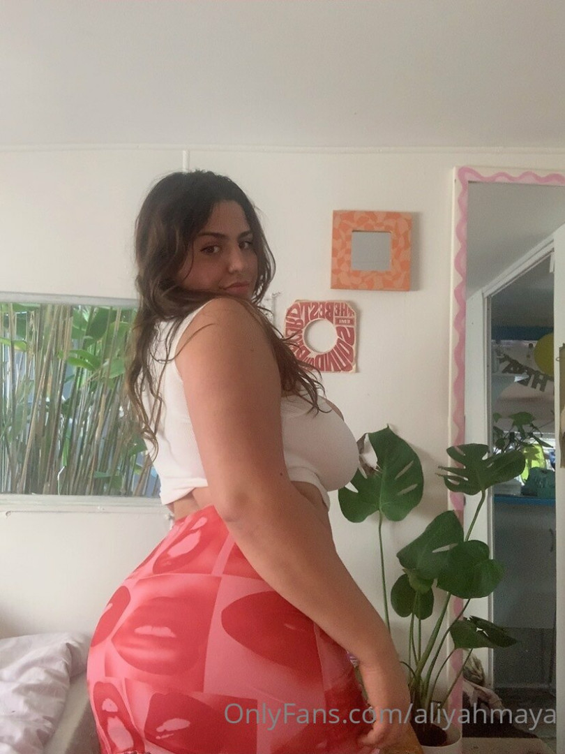 Photo by aliyahmaya published on June 30,2023 08:51:12 - BestThots