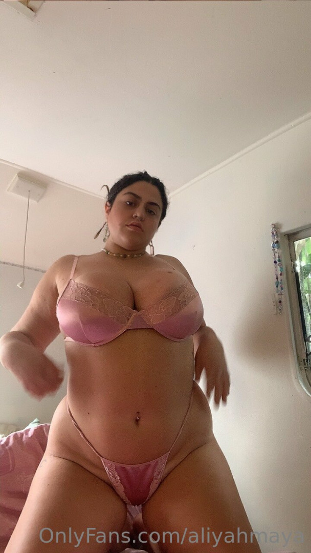 Photo by aliyahmaya published on June 30,2023 08:51:51 - BestThots