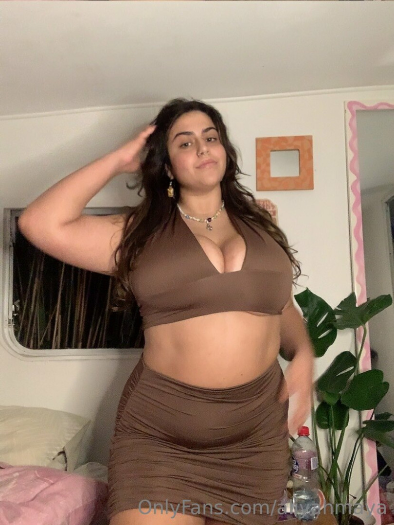 Photo by aliyahmaya published on June 30,2023 08:52:36 - BestThots