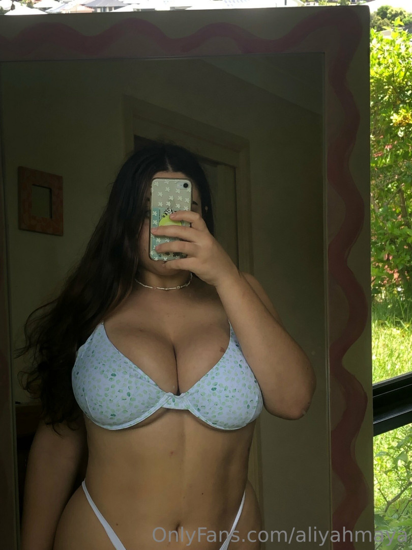 Photo by aliyahmaya published on June 30,2023 08:52:50 - BestThots