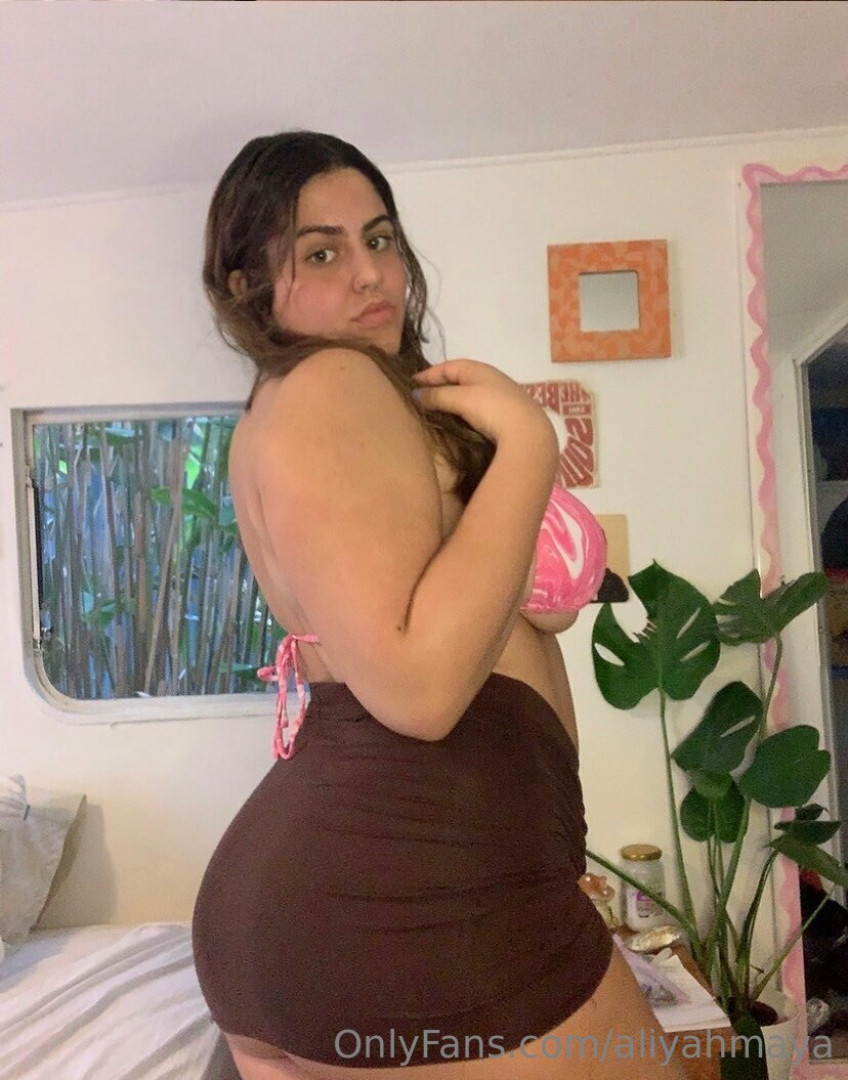Photo by aliyahmaya published on June 30,2023 08:53:00 - BestThots