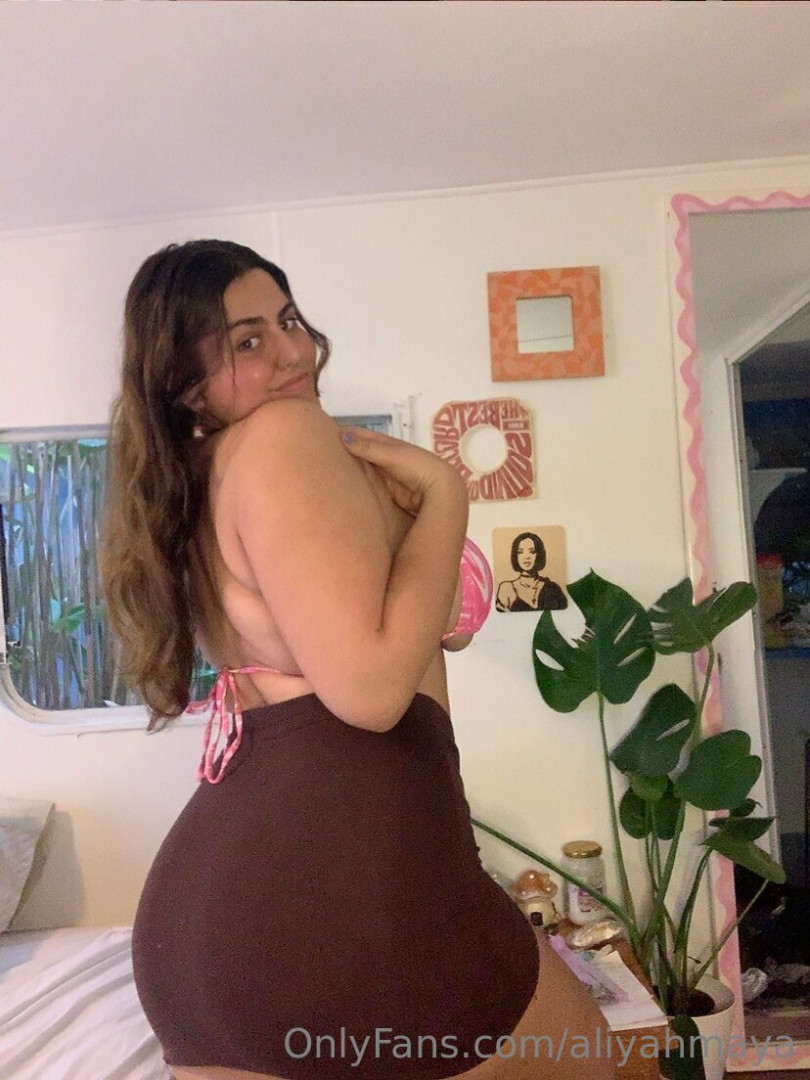 Photo by aliyahmaya published on June 30,2023 08:53:02 - BestThots