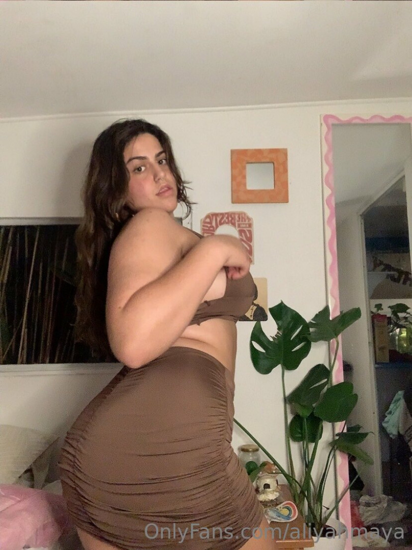 Photo by aliyahmaya published on June 30,2023 08:53:22 - BestThots