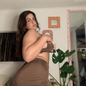 aliyahmaya #2126206